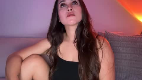 beijadense online show from April 27, 6:11 am