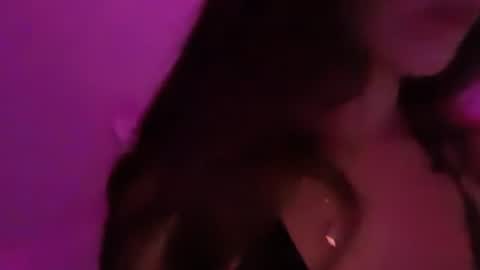 beijadense online show from July 10, 12:37 am