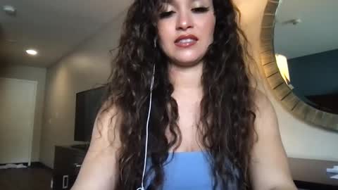 Snapshot of beijadense chatting on October 7, 5:09 pm beijadense online show from October 7, 5:09 pm