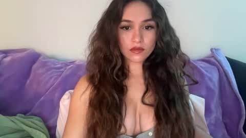 Snapshot of beijadense chatting on October 1, 1:48 am beijadense online show from October 1, 1:48 am