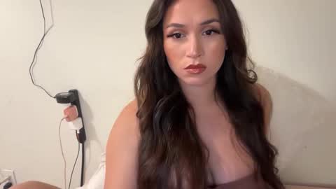 Snapshot of beijadense chatting on October 25, 3:51 am beijadense online show from October 25, 3:51 am