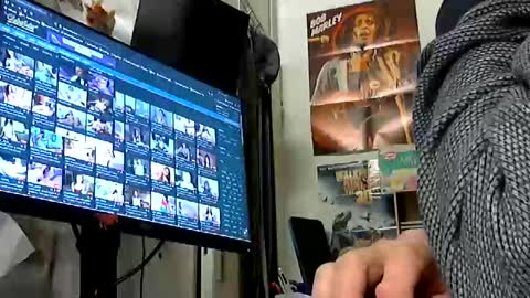 beitel online show from October 24, 5:47 pm