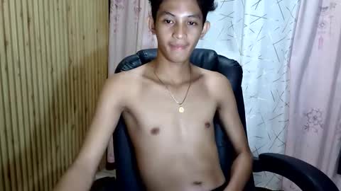 brandonjames online show from February 1, 4:48 pm