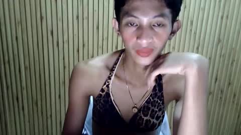 brandonjames online show from December 2, 4:11 am