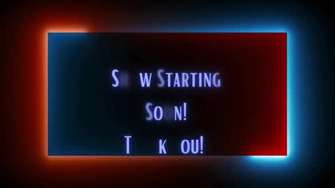 bekindbebrave online show from September 25, 6:53 am