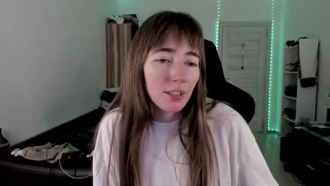 bekka online show from November 27, 4:14 pm