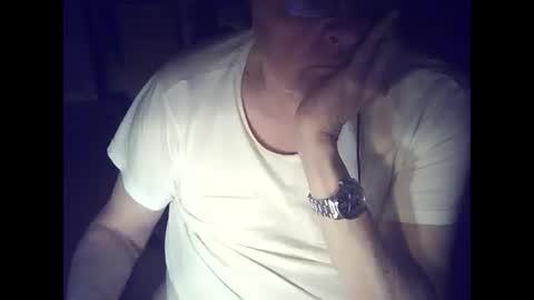 bekklove1 online show from April 21, 1:42 am