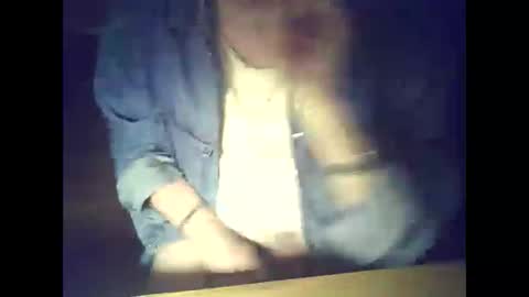 bekklove1 online show from November 17, 3:31 am