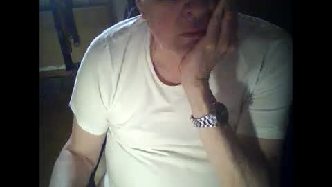 bekklove1 online show from April 7, 4:20 pm