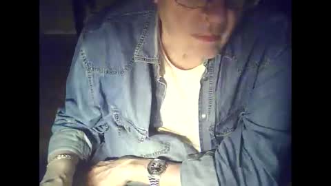 bekklove1 online show from March 10, 3:22 am