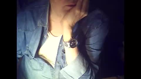 bekklove1 online show from March 22, 12:58 am