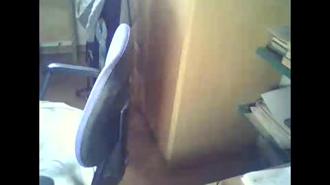 bekklove1 online show from March 28, 4:41 pm