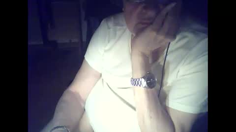 bekklove1 online show from April 21, 2:51 am