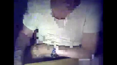 bekklove1 online show from April 20, 11:19 pm