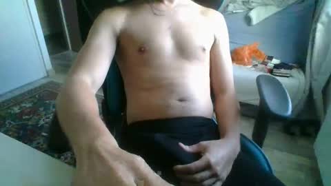 bel7ebite online show from October 12, 7:12 am