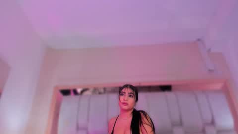 Bela  online show from September 22, 1:26 pm