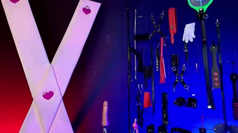 bela_sophie_ online show from November 6, 8:12 pm