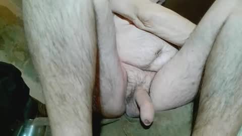 belacska6 online show from March 4, 5:26 am