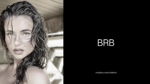 Bela -  - Next stream November 28th online show from April 14, 8:56 pm