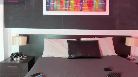 Bela  online show from December 2, 3:49 am