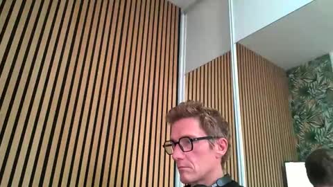 SexFriendFrance online show from October 6, 7:48 am