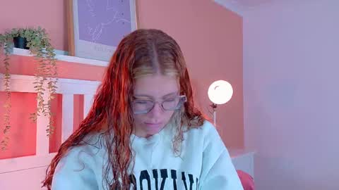 BELA online show from September 24, 11:39 am