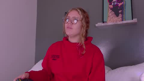 BELA online show from October 27, 11:43 am