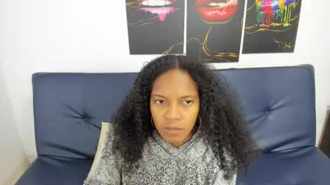 Belen  online show from January 6, 11:47 am