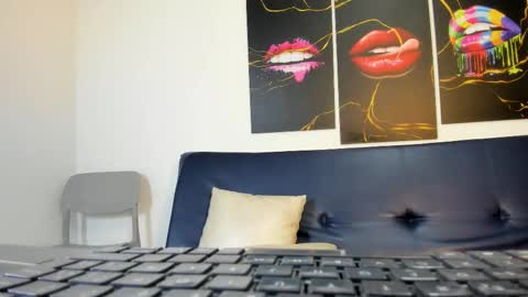 Belen  online show from February 3, 11:36 am