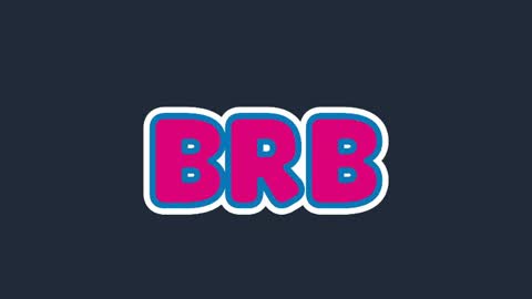 Belen  online show from April 12, 11:58 am