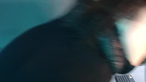 Belen online show from March 31, 4:40 pm