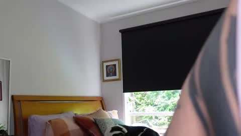 BelenOsqura online show from March 25, 3:13 am