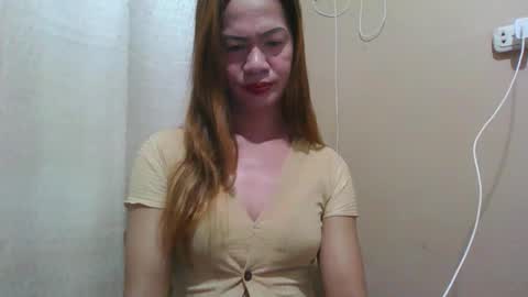 lenda online show from April 16, 2:33 am