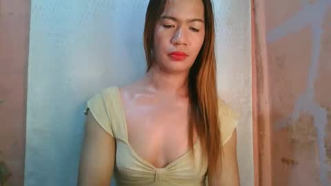 lenda online show from October 4, 5:16 am