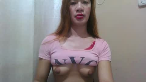 lenda online show from February 25, 3:10 am