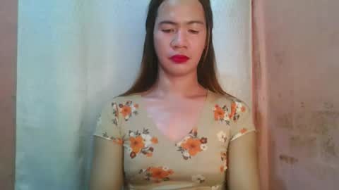 lenda online show from September 13, 4:04 am