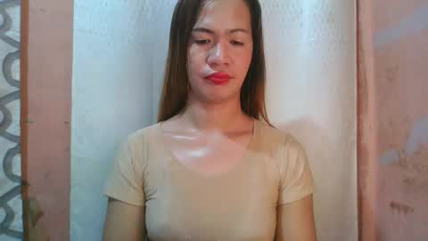 lenda online show from October 16, 3:17 am