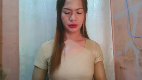 lenda online show from October 24, 3:51 am