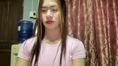 lenda online show from February 27, 2:35 am