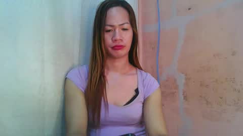 lenda online show from October 29, 5:31 am