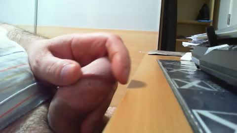 belgianfatcock online show from April 18, 11:27 pm