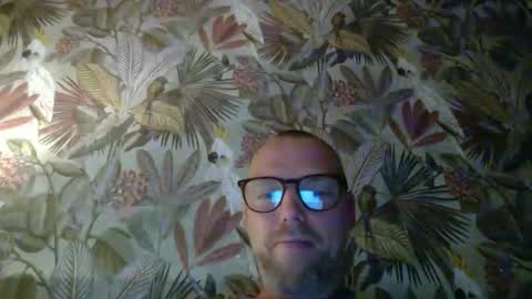 belgianordenary online show from December 16, 10:24 pm