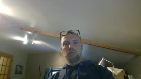 belgianordenary online show from January 8, 12:26 pm