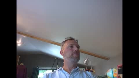 belgianordenary online show from September 19, 8:07 am