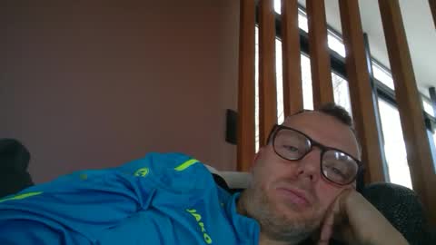 belgianordenary online show from February 21, 8:29 am