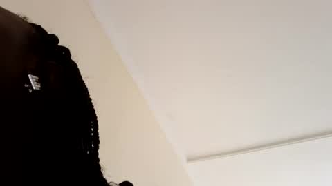 belindakeysha online show from July 15, 9:36 am