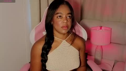  Belkis  online show from April 29, 3:17 pm
