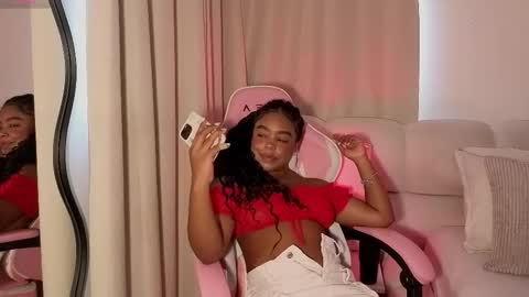  Belkis  online show from March 6, 4:39 pm