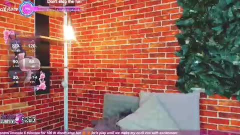 Bell online show from August 1, 5:58 pm