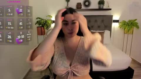 Bel 3 online show from February 23, 12:07 pm